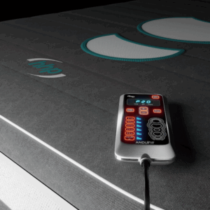 Andufit 22 Luxe (120x220) - Image