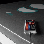 Andufit 22 Luxe (100x210) - Image